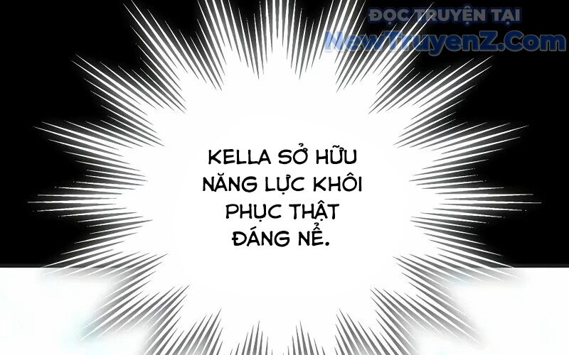 Kẻ Kiến Tạo Hầm Ngục: Chapter 2.1