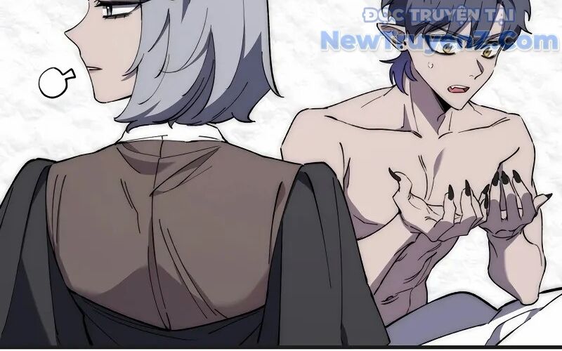 Kẻ Kiến Tạo Hầm Ngục: Chapter 2.1