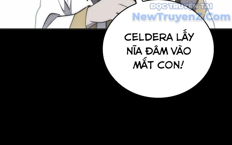 Kẻ Kiến Tạo Hầm Ngục: Chapter 2.1
