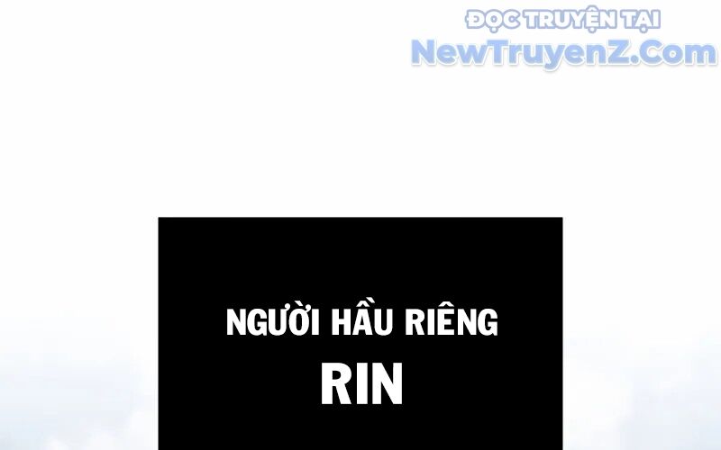 Kẻ Kiến Tạo Hầm Ngục: Chapter 2.1