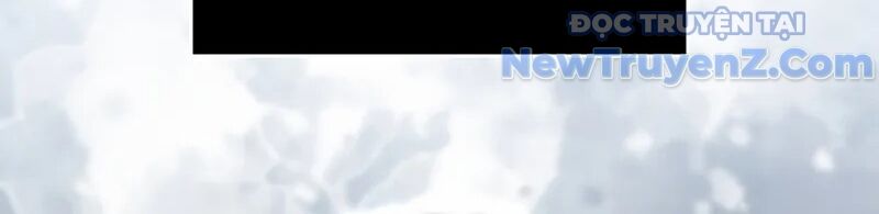 Kẻ Kiến Tạo Hầm Ngục: Chapter 2.1