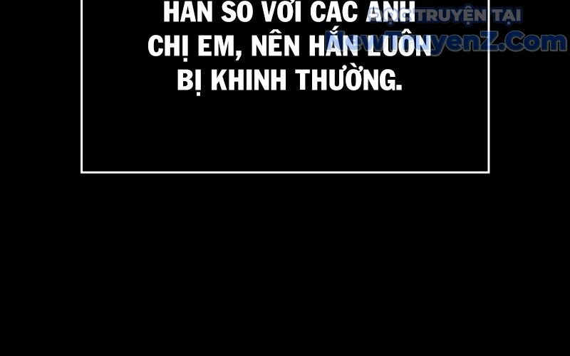 Kẻ Kiến Tạo Hầm Ngục: Chapter 2.1