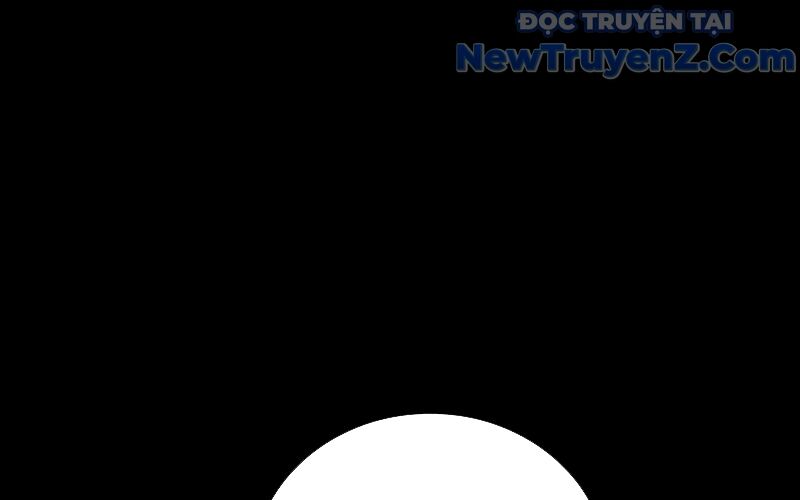 Kẻ Kiến Tạo Hầm Ngục: Chapter 2.1