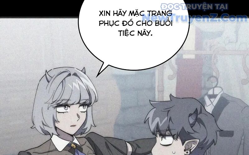 Kẻ Kiến Tạo Hầm Ngục: Chapter 2.1