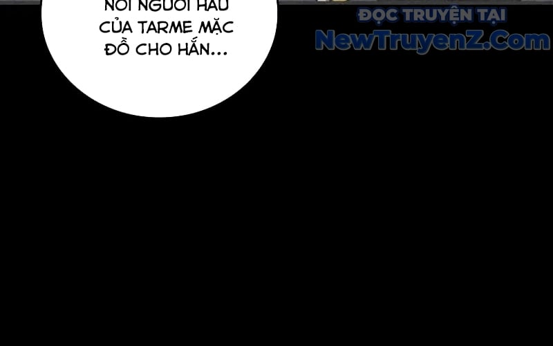 Kẻ Kiến Tạo Hầm Ngục: Chapter 2