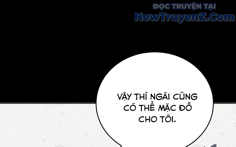 Kẻ Kiến Tạo Hầm Ngục: Chapter 2