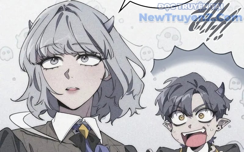 Kẻ Kiến Tạo Hầm Ngục: Chapter 2