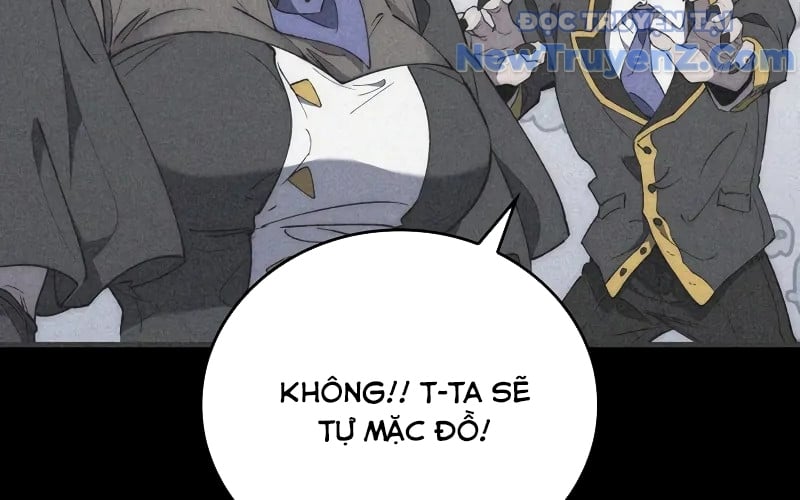 Kẻ Kiến Tạo Hầm Ngục: Chapter 2