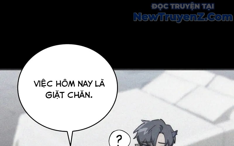 Kẻ Kiến Tạo Hầm Ngục: Chapter 2