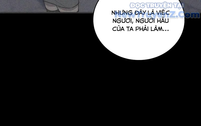 Kẻ Kiến Tạo Hầm Ngục: Chapter 2