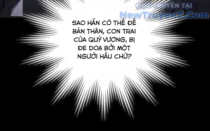 Kẻ Kiến Tạo Hầm Ngục: Chapter 2