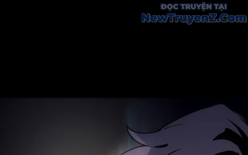 Kẻ Kiến Tạo Hầm Ngục: Chapter 2