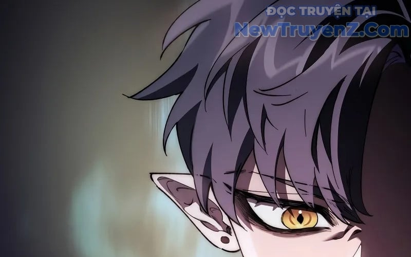 Kẻ Kiến Tạo Hầm Ngục: Chapter 2