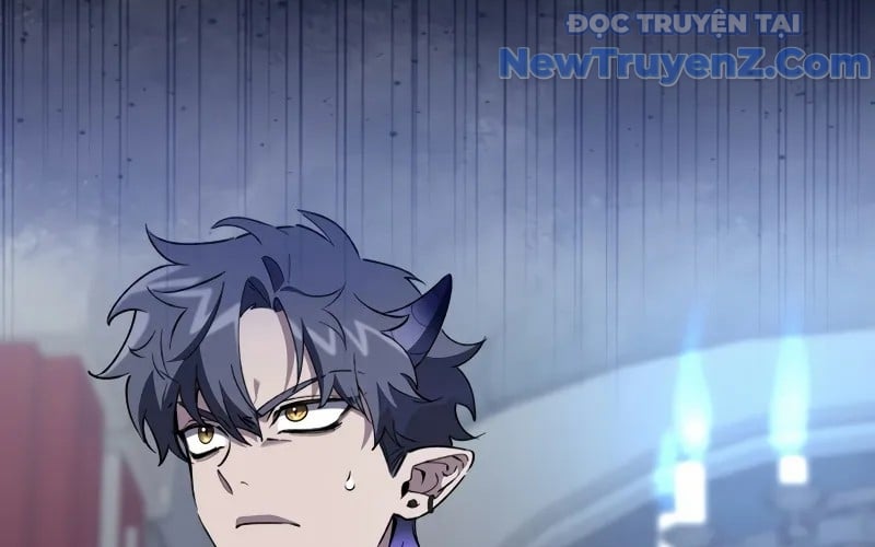 Kẻ Kiến Tạo Hầm Ngục: Chapter 2