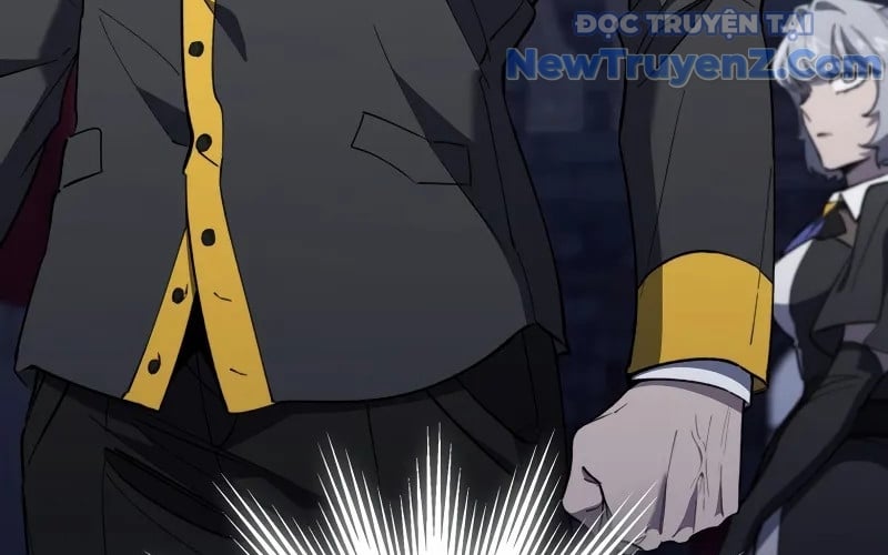 Kẻ Kiến Tạo Hầm Ngục: Chapter 2