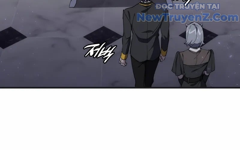 Kẻ Kiến Tạo Hầm Ngục: Chapter 2