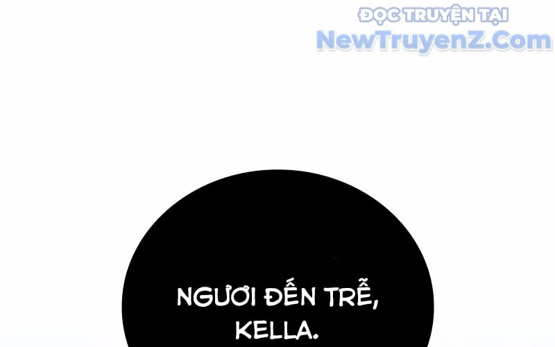 Kẻ Kiến Tạo Hầm Ngục: Chapter 2