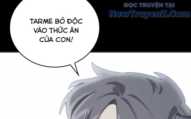 Kẻ Kiến Tạo Hầm Ngục: Chapter 2