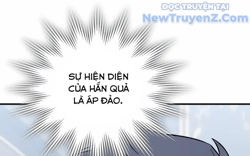 Kẻ Kiến Tạo Hầm Ngục: Chapter 2