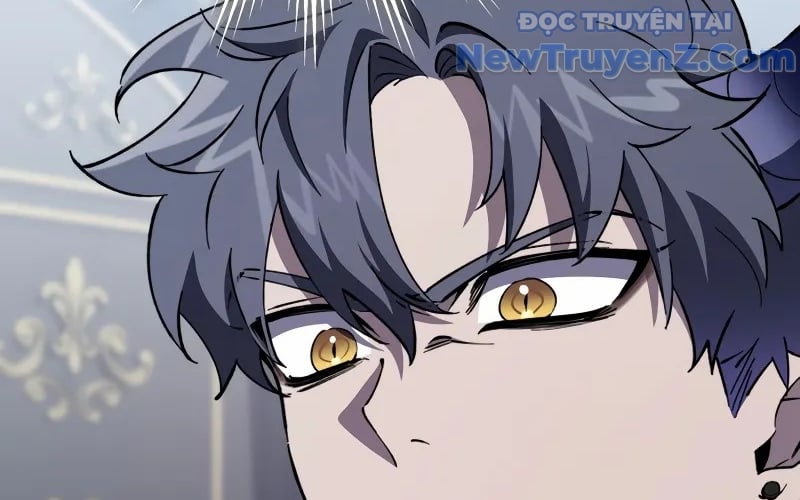 Kẻ Kiến Tạo Hầm Ngục: Chapter 2