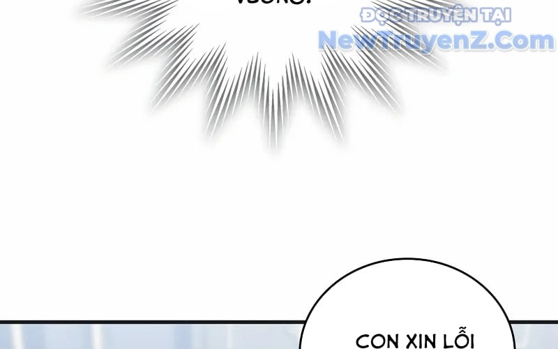 Kẻ Kiến Tạo Hầm Ngục: Chapter 2
