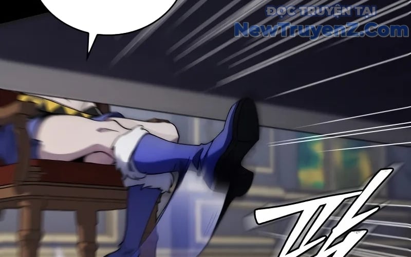 Kẻ Kiến Tạo Hầm Ngục: Chapter 2
