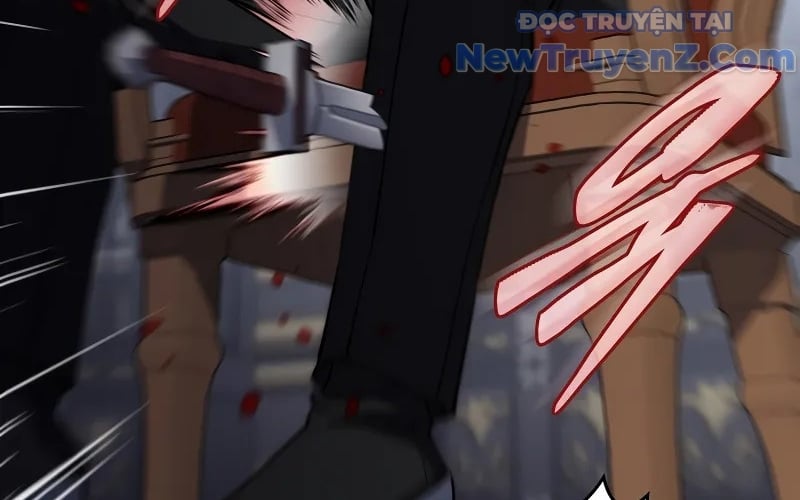Kẻ Kiến Tạo Hầm Ngục: Chapter 2