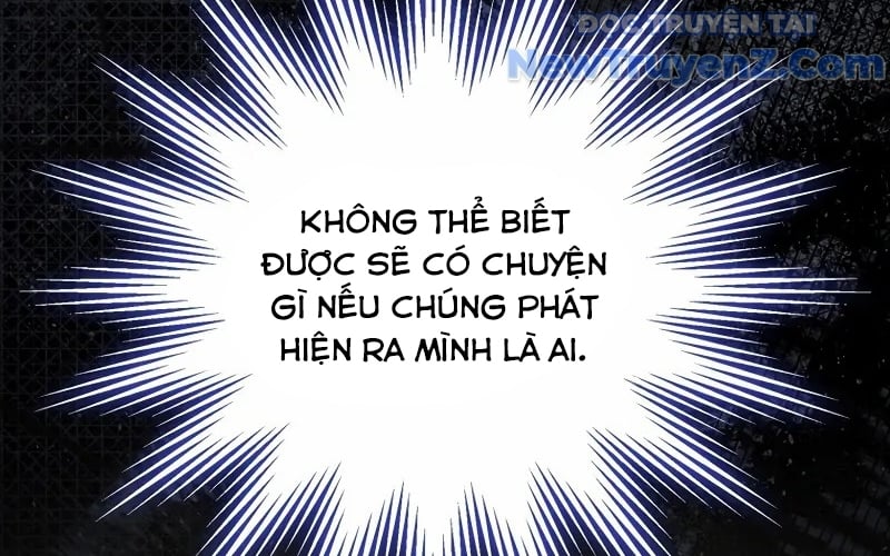 Kẻ Kiến Tạo Hầm Ngục: Chapter 2