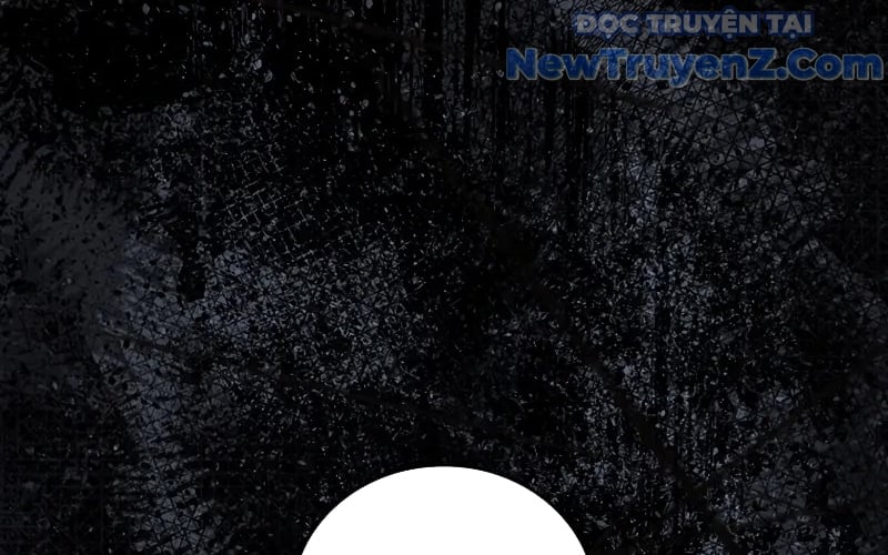 Kẻ Kiến Tạo Hầm Ngục: Chapter 2