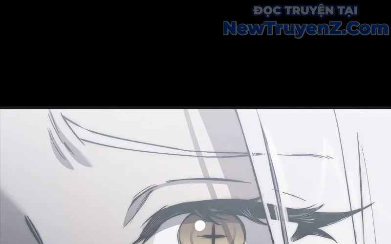 Kẻ Kiến Tạo Hầm Ngục: Chapter 2