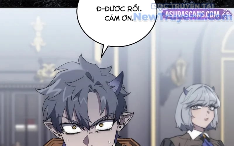 Kẻ Kiến Tạo Hầm Ngục: Chapter 2