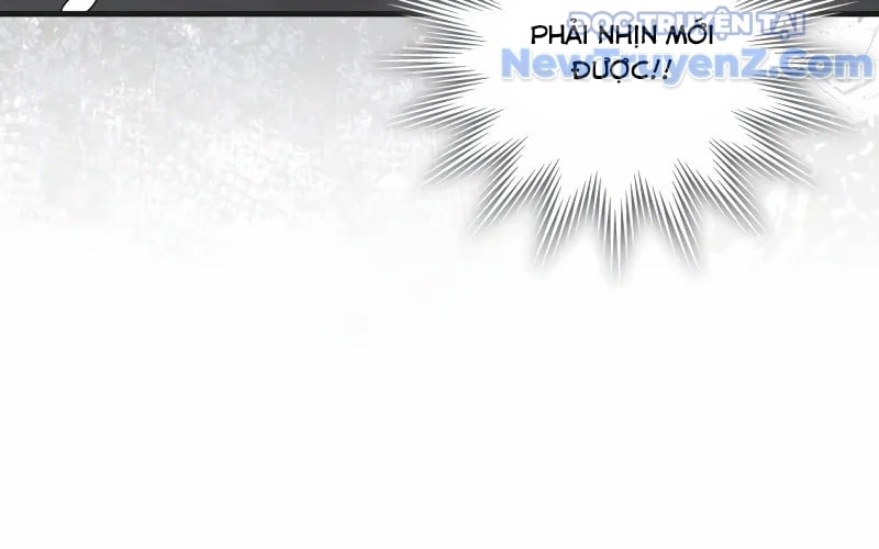 Kẻ Kiến Tạo Hầm Ngục: Chapter 2