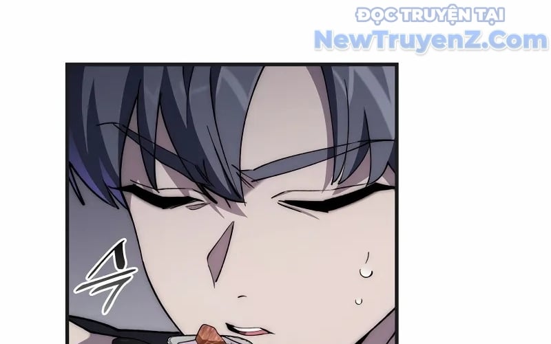 Kẻ Kiến Tạo Hầm Ngục: Chapter 2
