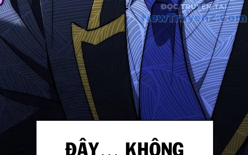 Kẻ Kiến Tạo Hầm Ngục: Chapter 2