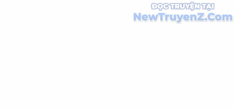 Kẻ Kiến Tạo Hầm Ngục: Chapter 2