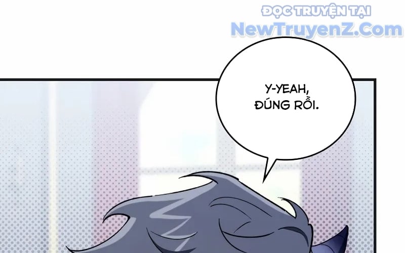 Kẻ Kiến Tạo Hầm Ngục: Chapter 2