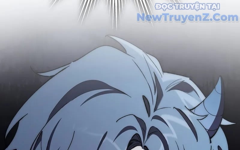 Kẻ Kiến Tạo Hầm Ngục: Chapter 2