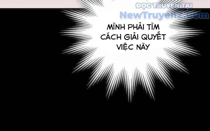 Kẻ Kiến Tạo Hầm Ngục: Chapter 2