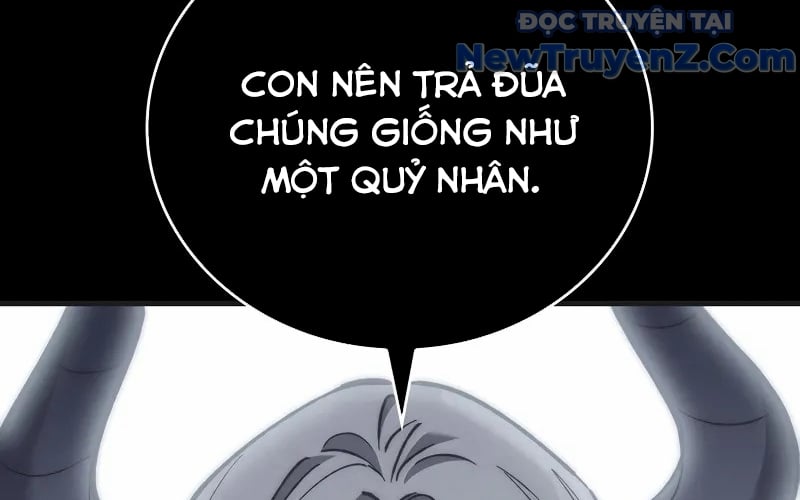 Kẻ Kiến Tạo Hầm Ngục: Chapter 2