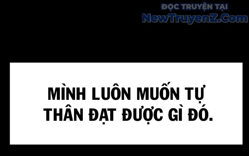 Kẻ Kiến Tạo Hầm Ngục: Chapter 2