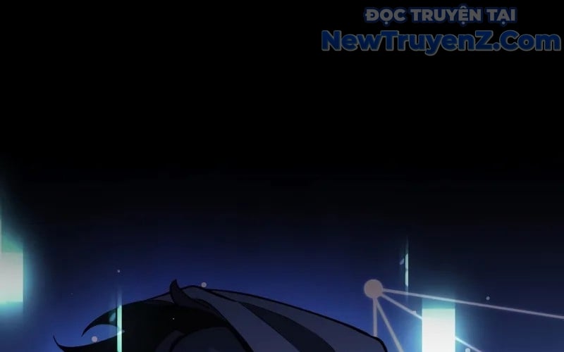 Kẻ Kiến Tạo Hầm Ngục: Chapter 2