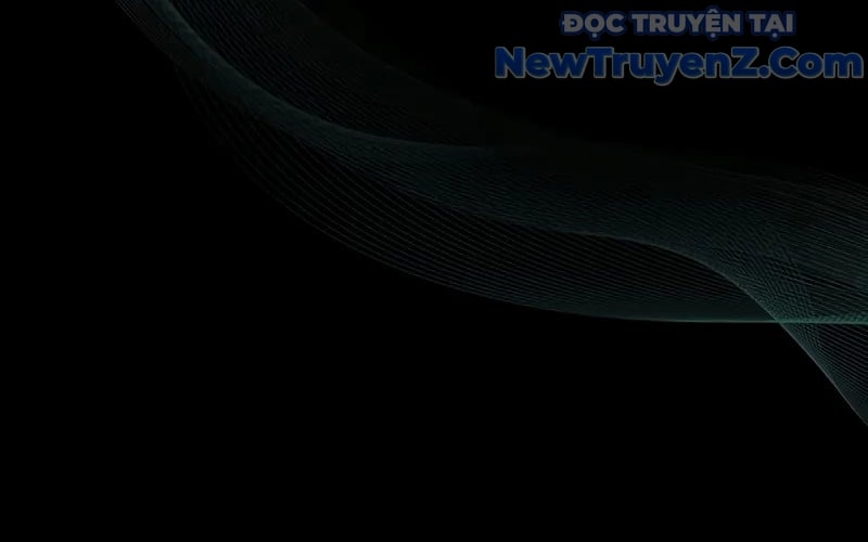 Kẻ Kiến Tạo Hầm Ngục: Chapter 2