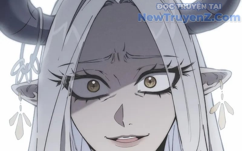 Kẻ Kiến Tạo Hầm Ngục: Chapter 2
