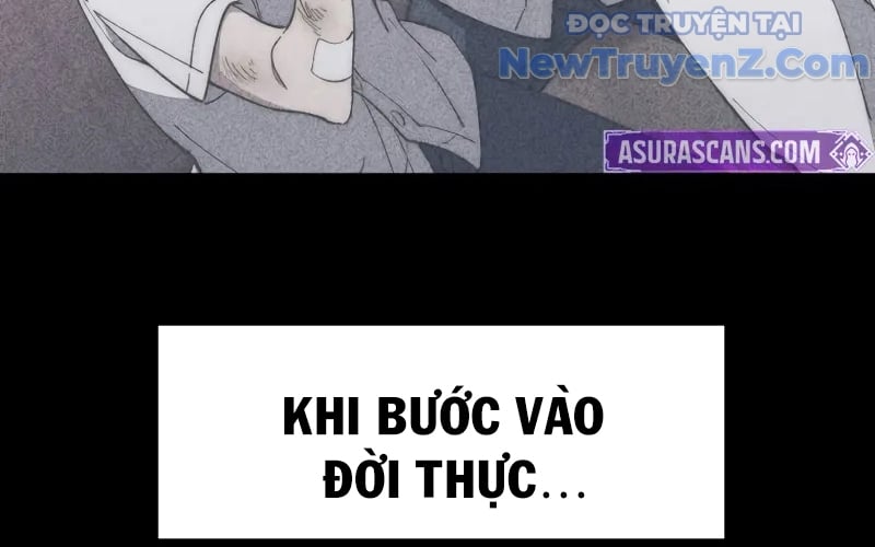 Kẻ Kiến Tạo Hầm Ngục: Chapter 2