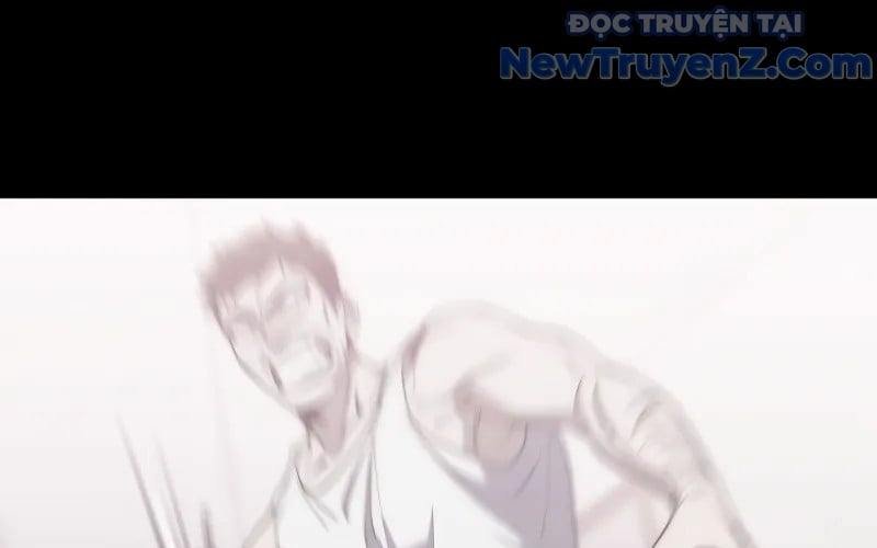 Kẻ Kiến Tạo Hầm Ngục: Chapter 2