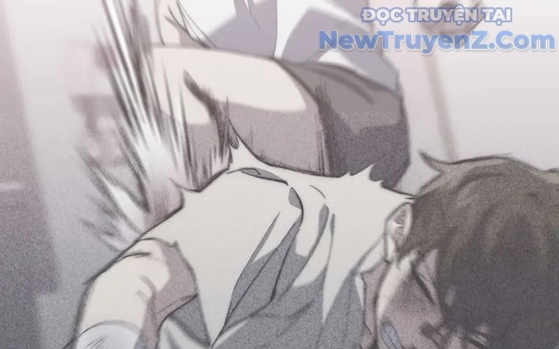 Kẻ Kiến Tạo Hầm Ngục: Chapter 2
