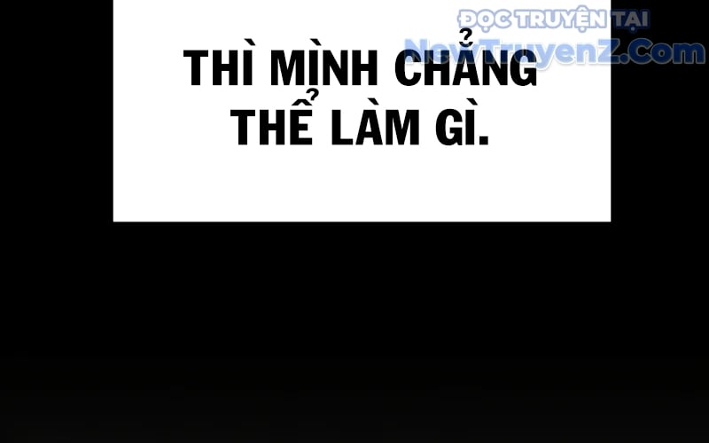 Kẻ Kiến Tạo Hầm Ngục: Chapter 2