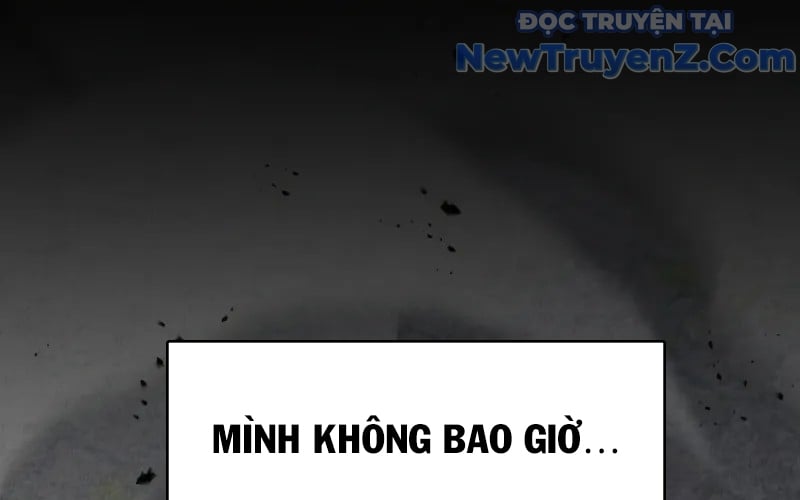 Kẻ Kiến Tạo Hầm Ngục: Chapter 2