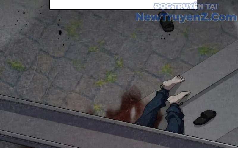 Kẻ Kiến Tạo Hầm Ngục: Chapter 2