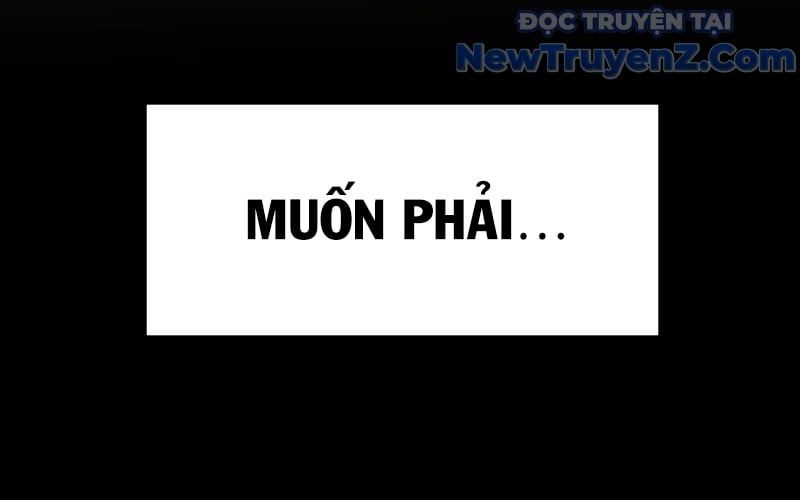 Kẻ Kiến Tạo Hầm Ngục: Chapter 2